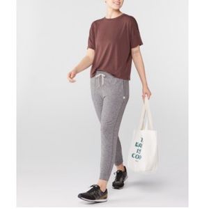 Vuori joggers
